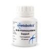 Anti-Homocysteine (90 Capsules) view 1