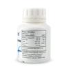 Anti-Homocysteine (90 Capsules) view 2
