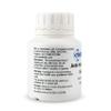 Anti-Homocysteine (90 Capsules) view 3