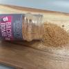 BBQ Rubs and Seasonings 200g Shaker Jar Multiple Flavours Single Jars and Bundles for Kitchen BBQ Smoker (Bacon Bomb Rub) view 3