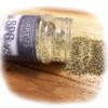 BBQ Rubs and Seasonings 200g Shaker Jar Multiple Flavours Single Jars and Bundles for Kitchen BBQ Smoker (Salt, Pepper, Garlic Rub (SPG)) view 2