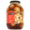 Chef's Larder Pub Style Pickled Onions 2250g x 2 view 1