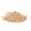 Licorice Root Natural Powder 1kg view 2