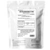 UKHealthHouse Creatine Monohydrate 750mg Capsules - 3000mg Per Serving, High Strength Supplement, Increases Physical Performance, Muscle Growth (240 caps) view 2