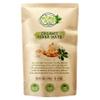 The Natural Health Market Organic Yerba Mate Tea Bags 15 Pack  Unsmoked Leaf from Brazil view 1