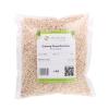 Ginseng Panax Root Cut 5kg view 1