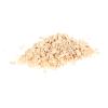 Ginseng Panax Root Cut 5kg view 2
