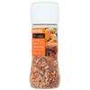 Chef's Larder Chilli & Garlic Seasoning 240g x 1 view 1