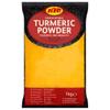 KTC Turmeric Powder 1000g x 4 view 1