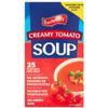 Batchelors Creamy Tomato Soup  313g Single Pack | Smooth & Rich Hot Soup | Quick & Easy Meal view 1