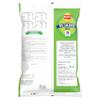 Walkers 99 Calorie Mix Multipack Snacks Crisps 18 Pack view 2