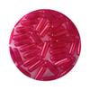 DR T&T size0 Size 0 Gelatine Gelatin Capsule Pink Clear Tio2 Free (10000) view 1