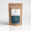 PIUAROMA Coffee, 100% Colombian Geisha Coffee Beans, Whole Bean Coffee Medium Roast, Fresh Coffee Beans, 200 Grams/3.5 Ounces (Pack of 1) | Colombian Coffee, Gesha Coffee view 1