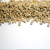 PIUAROMA Coffee, 100% Colombian Geisha Coffee Beans, Whole Bean Coffee Medium Roast, Fresh Coffee Beans, 200 Grams/3.5 Ounces (Pack of 1) | Colombian Coffee, Gesha Coffee view 3