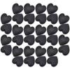 GLEAVI Silicone Material Glasses Cover Non-irritating Ear Pads Ear Hooks for Glasses view 1