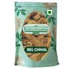 Bel Chhal-Aegle Marmelos-Raw Herbs-Bael Chaal-Jadi Booti-Single Herbs (50 Gram) view 1