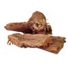 Bel Chhal-Aegle Marmelos-Raw Herbs-Bael Chaal-Jadi Booti-Single Herbs (50 Gram) view 2