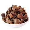 Anar Chilka-Pomegranate Peel-Raw Herbs-Nashpal-Naspal-Anaar Chhilka-Jadi Booti-Single Herbs (50 Gram) view 1