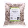 Calamus Root Cut 15kg view 1