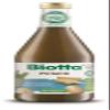 Biotta Potato Juice view 1