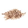 Calamus Root Cut 1kg view 2