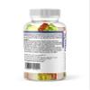 Metabolism+ LB - 30 Gummies - 1 Month Supply - Supplement Paradise view 2