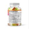 Metabolism+ LB - 30 Gummies - 1 Month Supply - Supplement Paradise view 3