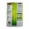 Ardo Sliced Green Beans | 1KG | Frozen Vegetables | Healthy | Green Beans | Beans | High Fibre | High Protein view 2