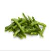 Ardo Sliced Green Beans | 1KG | Frozen Vegetables | Healthy | Green Beans | Beans | High Fibre | High Protein view 4