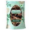 Arlu Chaal-Ailanthus Excelsa-Raw Herbs-Aralu Chal-Shyonaka Chaal-Jadi Booti-Single Herbs (50 Gram) view 1