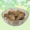 Arlu Chaal-Ailanthus Excelsa-Raw Herbs-Aralu Chal-Shyonaka Chaal-Jadi Booti-Single Herbs (50 Gram) view 2