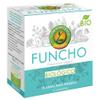 Cem Porcento - Fennel (Foeniculum vulgare L.) BIO BIO - 8 x 10 teabags (total: 80 teabags) view 1