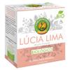 Cem Porcento - Lemon Verbena (Aloysia triphylla) BIO - 8 x 10 teabags (total: 80 teabags) view 1