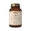 Sky Premium Life Maca Capsules - 60 Maca Root Capsules for Women and Men | Maca Powder Capsules in Concentrated 10:1 Extract | 2 Months Supply view 1
