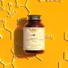 Sky Premium Life Maca Capsules - 60 Maca Root Capsules for Women and Men | Maca Powder Capsules in Concentrated 10:1 Extract | 2 Months Supply view 4