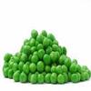 Ardo Garden Peas Choice | 1KG | Frozen Vegetables | Healthy | Green Peas | Garden Pea | High Fibre | High Protein view 3