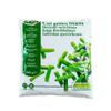 Ardo Cut Green Beans | 1KG | Frozen Vegetables | Healthy | Green Beans | Beans | High Fibre | High Protein view 1