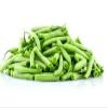 Ardo Cut Green Beans | 1KG | Frozen Vegetables | Healthy | Green Beans | Beans | High Fibre | High Protein view 2