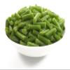 Ardo Cut Green Beans | 1KG | Frozen Vegetables | Healthy | Green Beans | Beans | High Fibre | High Protein view 3