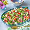 Ardo Cut Green Beans | 1KG | Frozen Vegetables | Healthy | Green Beans | Beans | High Fibre | High Protein view 4