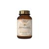 Sky Premium Life Resveratrol Supplements - 60 Trans Resveratrol Capsules | 2 Month Supply view 1