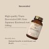 Sky Premium Life Resveratrol Supplements - 60 Trans Resveratrol Capsules | 2 Month Supply view 4