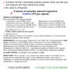 Go Pro Full Spectrum Support Probiotic Complex 30 Capsules view 2