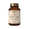 Sky Premium Life B Vitamins - 60 Vitamin B Complex High Strength with Vitamin C Capsules for Enhanced Energy | Vegan B Vitamin Complex with VIT C, Biotin, Folic Acid and Niacin | 2 Months Supply view 1