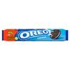 OREO VANILLA PMP 99P 31/01/24 view 1