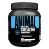 ANIMAL Pure Creatine Monohydrate Pure, micronised Creatine Monohydrate Powder 5 g Creatine per Serving Easily Absorbed & unflavoured 500 g view 1