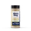 Blues Hog High Flyin' Chicken Seasoning (6.5OZ) view 1