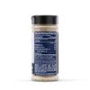 Blues Hog High Flyin' Chicken Seasoning (6.5OZ) view 2