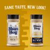 Blues Hog High Flyin' Chicken Seasoning (6.5OZ) view 3