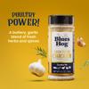 Blues Hog High Flyin' Chicken Seasoning (6.5OZ) view 4